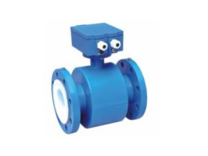 <b>電磁流量計(jì)系列</b>